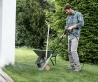 Мийка високого тиску Karcher K 2 Universal Edition (1.673-010.0)