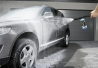 Мойка высокого давления Karcher K 2 Universal Edition Car (1.673-004.0)