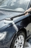 Мойка высокого давления Karcher K 2 Universal Edition Car (1.673-004.0)
