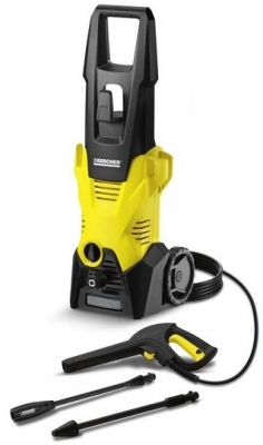 Karcher  K 3 (1.601-812.0)