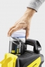 Мийка високого тиску Karcher K 4 Power Control Flex Car&Home (1.324-309.0)