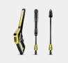 Мойка высокого давления Karcher K 5 Power Сontrol (1.324-550.0)