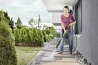 Мойка высокого давления Karcher K 5 Power Сontrol (1.324-550.0)