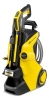Мийка високого тиску Karcher K 5 Power Control Flex (1.324-700.0)