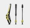Мийка високого тиску Karcher K 5 Power Control Flex (1.324-700.0)