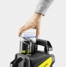 Мийка високого тиску Karcher K 5 Power Control Flex (1.324-700.0)