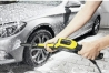 Мийка високого тиску Karcher K 5 Power Control Flex (1.324-700.0)