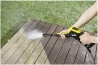 Мийка високого тиску Karcher K 5 Power Control Flex (1.324-700.0)