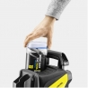 Мойка высокого давления Karcher K 5 Power Control Flex Home & Brush Anniversary Edition (1.324-709.0)