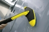 Мойка высокого давления Karcher K 5 Power Control Flex Home & Brush Anniversary Edition (1.324-709.0)