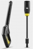 Мийка високого тиску Karcher K 7 Comfort Premium Home (1.317-503.0)