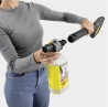 Мийка високого тиску Karcher K 7 Comfort Premium Home (1.317-503.0)