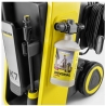 Мийка високого тиску Karcher K 7 Comfort Premium Home (1.317-503.0)