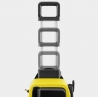 Мийка високого тиску Karcher K 7 Comfort Premium Home (1.317-503.0)