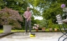 Мийка високого тиску Karcher K 7 Comfort Premium Home (1.317-503.0)