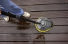 Мийка високого тиску Karcher K 7 Comfort Premium Home (1.317-503.0)