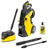 Мийка високого тиску Karcher K 7 Premium Power Flex Home (1.317-322.0)