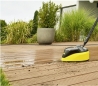 Мийка високого тиску Karcher K 7 Premium Power Flex Home (1.317-322.0)