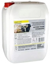 Автошампунь Karcher K/PARTS Active Foam Standard, 10л (9.611-115.0)