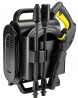 Мийка високого тиску Karcher K Silent Anniversary Edition (1.600-956.0)