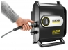 Мийка високого тиску Karcher K Silent Anniversary Edition (1.600-956.0)