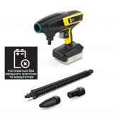 Karcher  KHB 6 Battery (1.328-010.0)