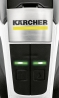 Стеклоочиститель Karcher KV 4 Premium (1.633-930.0)
