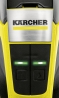 Склоочисник Karcher KV 4 (1.633-920.0)