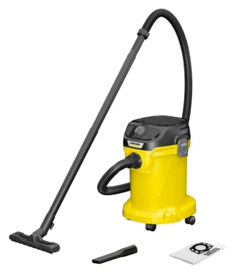 Karcher  KWD 2 V-19/4/18 (1.628-428.0)