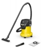 Пилосос Karcher KWD 3 V-17/4/20/F (1.628-442.0)