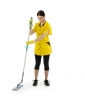 Набор для уборки Karcher Kit Ray Infinity (9.212-034.0)