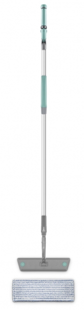 Набор для уборки Karcher Kit Ray Infinity (9.212-034.0)