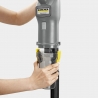 Пылесос Karcher LVS 1/1 Bp (1.394-110.0)