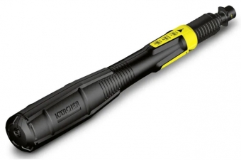 Karcher Струйная трубка Karcher Multi 3в1 MJ 145 для K 5 Premium FC Plus і Smart Control (2.643-906.0)