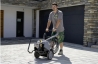 Мойка высокого давления Karcher NEW! HD 7/18-4 M Classic (1.367-902.0)