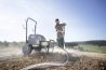 Мойка высокого давления Karcher NEW! HD 7/18-4 M Classic (1.367-902.0)