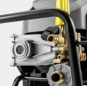 Мойка высокого давления Karcher NEW! HD 7/18-4 M Classic (1.367-902.0)