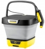 Мийка високого тиску Karcher OC 3 Foldable (1.599-300.0)