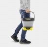 Мийка високого тиску Karcher OC 3 Foldable (1.599-300.0)