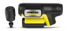 Мойка высокого давления Karcher OC Handheld Compact (1.328-120.0)