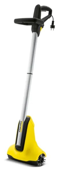 Мойка высокого давления Karcher PCL 4 Patio Cleaner (1.644-000.0)