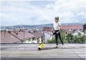 Мойка высокого давления Karcher PCL 4 Patio Cleaner (1.644-000.0)