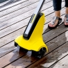 Мойка высокого давления Karcher PCL 4 Patio Cleaner (1.644-000.0)