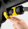 Мойка высокого давления Karcher PCL 4 Patio Cleaner (1.644-000.0)