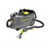 Пилосос Karcher Puzzi 10/1 (1.100-131.0)