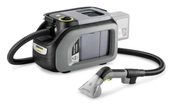Karcher  Puzzi 2/1 Bp (1.101-750.0)