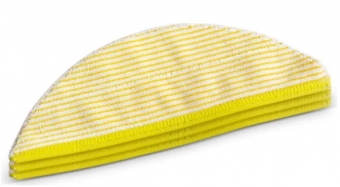 Karcher Набор салфеток Karcher RCV 5 (2.269-640.0)