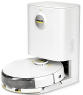 Робот-пылесос Karcher  RCV 5 Comfort (1.269-650.0)