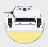 Робот-пылесос Karcher RCV 5 Comfort (1.269-650.0)