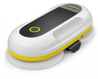 Karcher  RCW 2 (1.269-210.0)